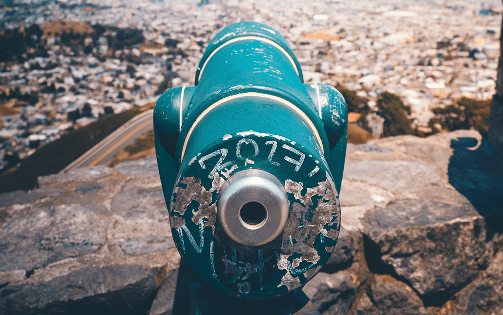 Closures in JavaScript: The Key to Lexical Scope.
