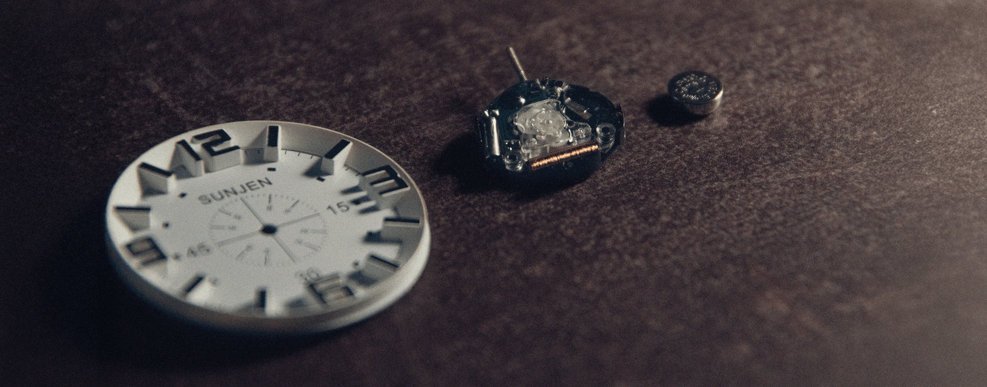 Abstract image used to represent Why Next.js Builds Time Out on Vercel