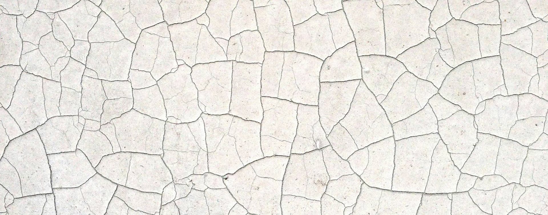 Abstract image used to represent Understanding the Module Pattern in JavaScript