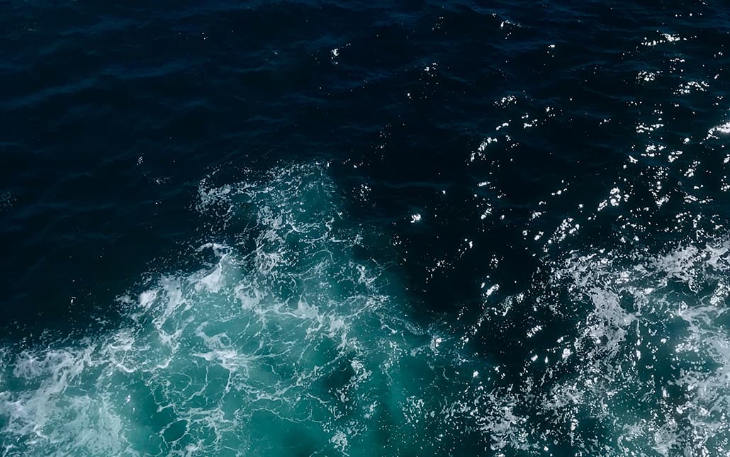 LeetCode Container with Most Water: The Two‑Pointer Solution.