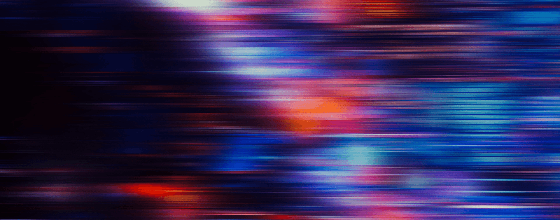 Abstract image used to represent Avoid Forced Layout and Layout Thrashing