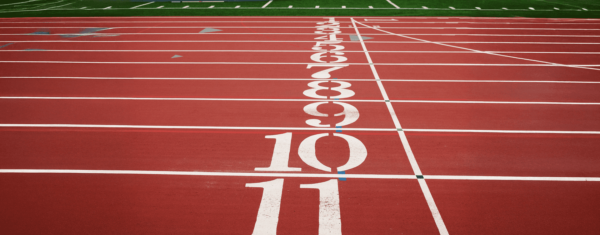 Abstract image used to represent Next.js SEO Best Practices for Core Web Vitals