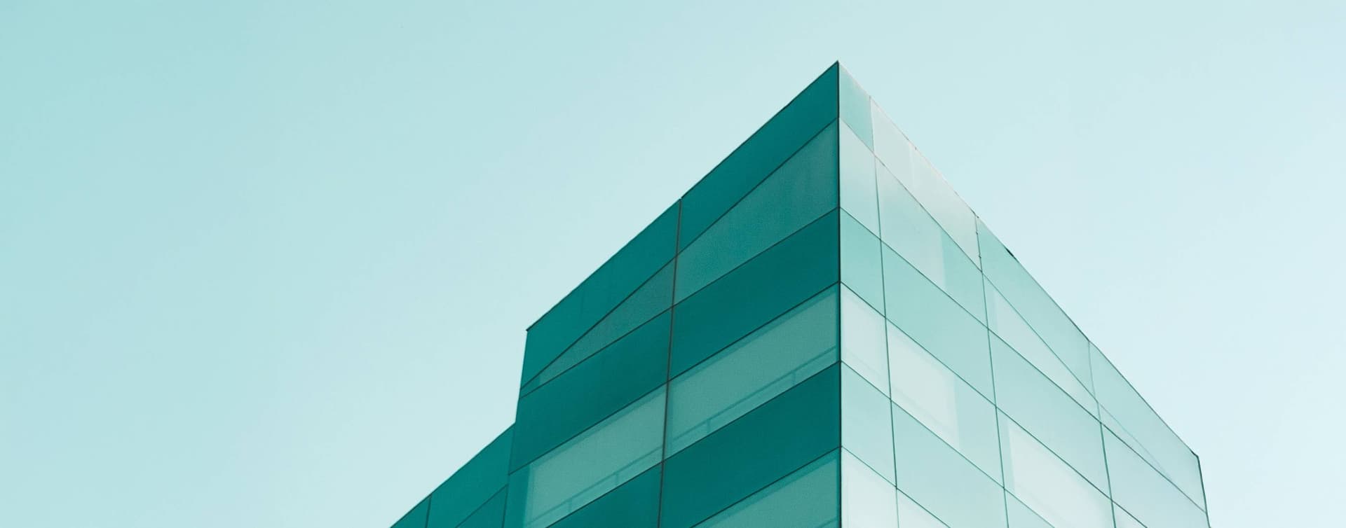 Abstract image used to represent Angular Standalone Components vs. Modules