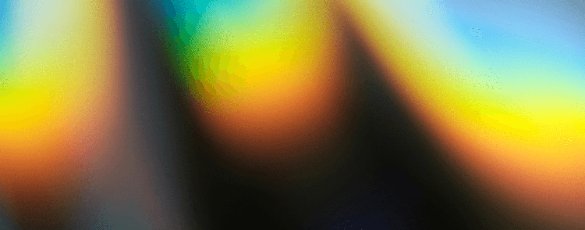 Abstract image used to represent When jQuery Plugins Became Front‑End Debt