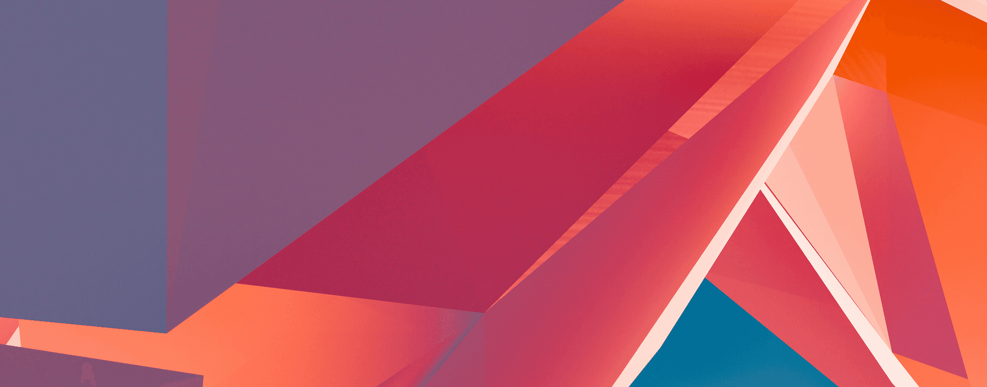 Abstract image used to represent Rendered HTML Migration Comparison