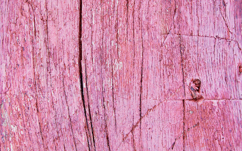 Why Your Next.js App Router Page is Stale: Cache Tags, Revalidation, and CMS Publishing.