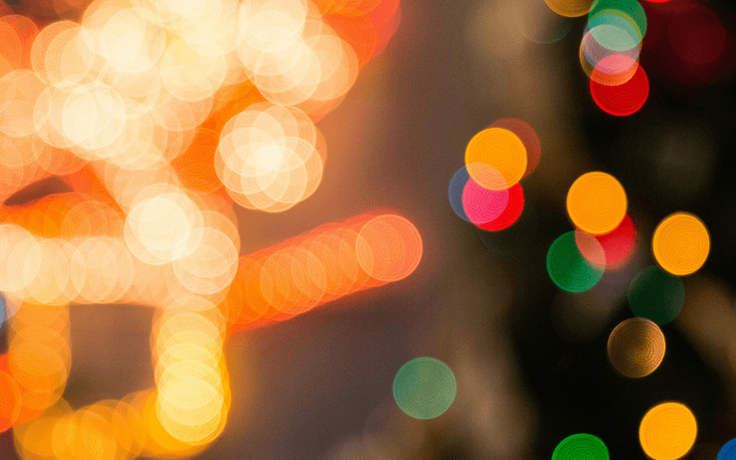 When to Use a jQuery Plugin and When to Write Your Own.