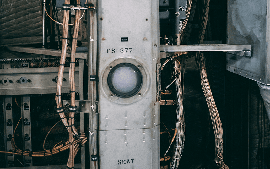 Optimising HTML Markup for SEO.