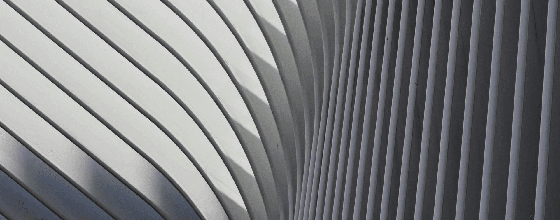 Abstract image used to represent Previewing CMS Content in Gatsby