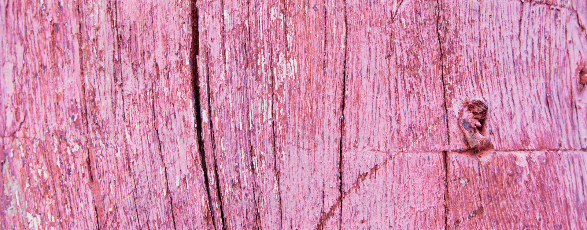 Abstract image used to represent Stale Next.js App Router Pages: Cache Tags and CMS