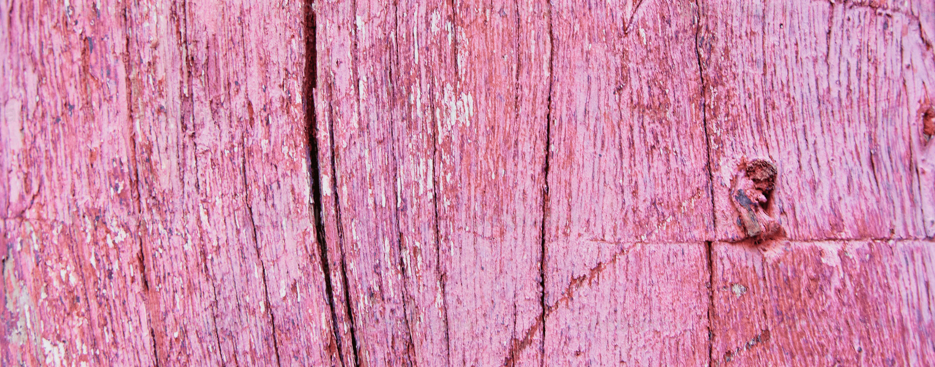 Abstract image used to represent Stale Next.js App Router Pages: Cache Tags and CMS