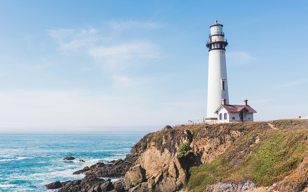 Turning Lighthouse Findings into a Credible Engineering Roadmap.