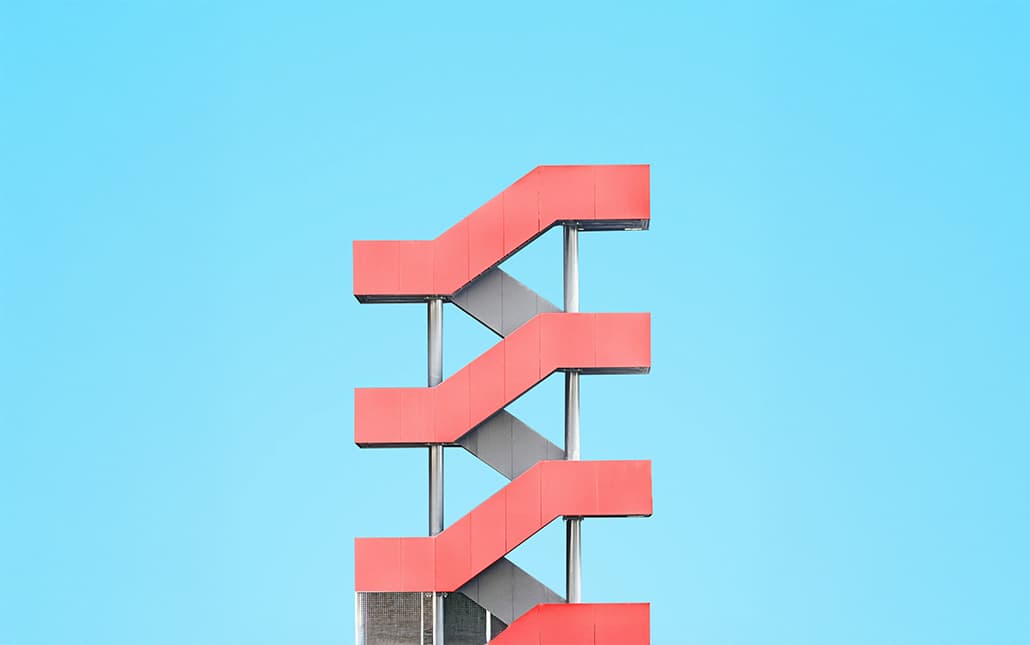 Lifting State up in React.