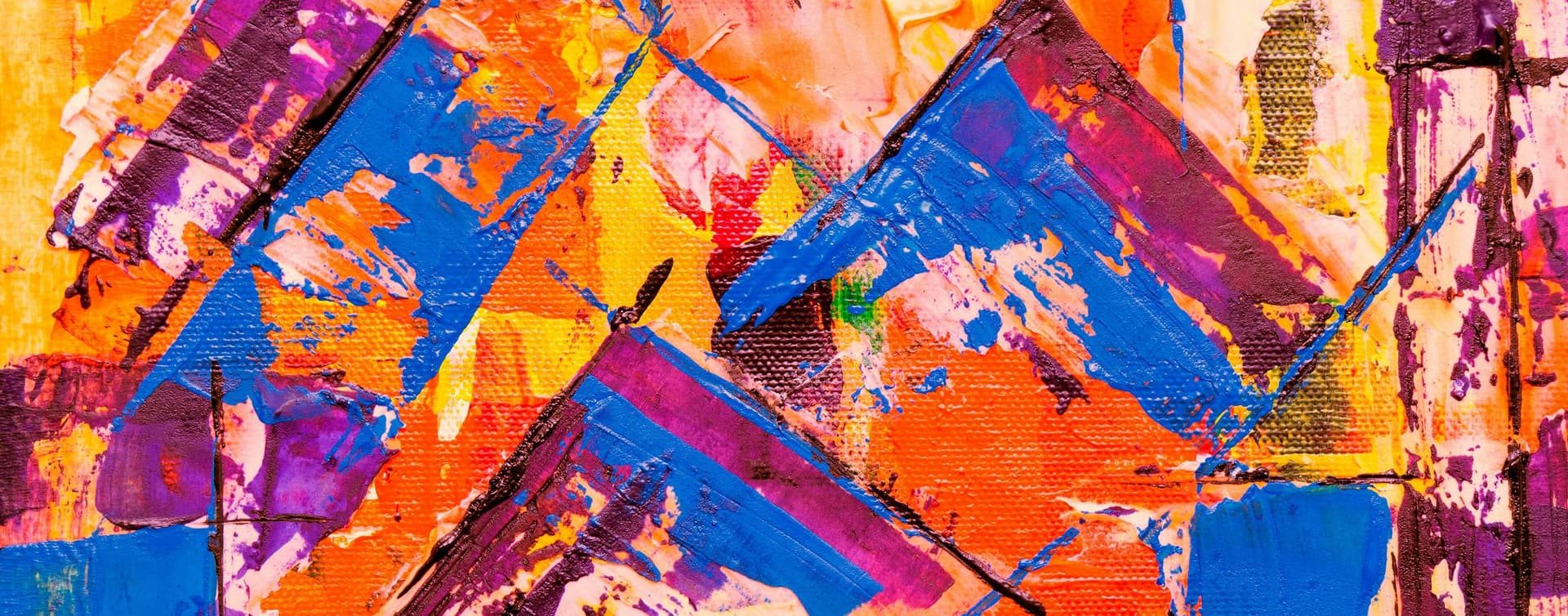 Abstract image used to represent Is a Software Engineer High Paying?