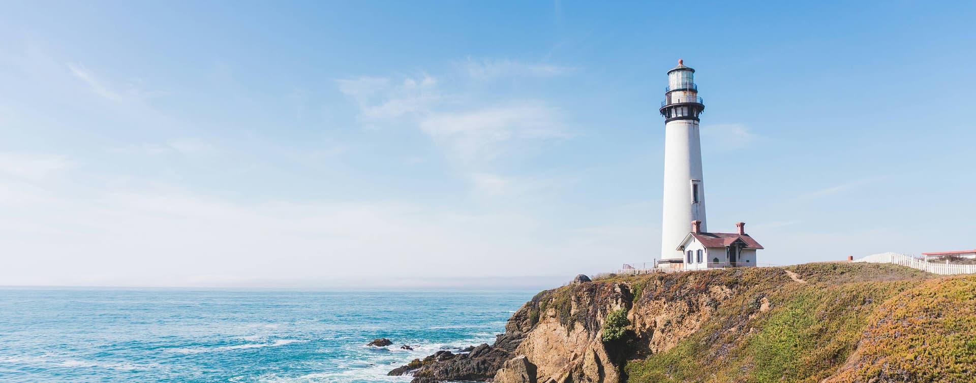 Abstract image used to represent Lighthouse Findings to Engineering Roadmap