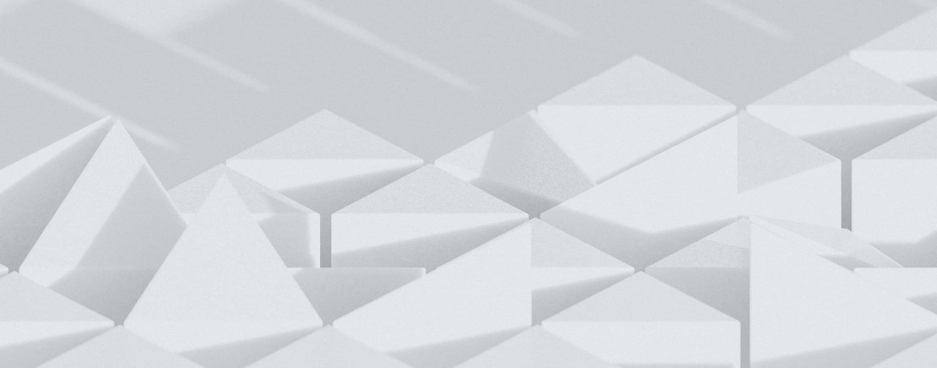 Abstract image used to represent for...in vs. for...of in JavaScript