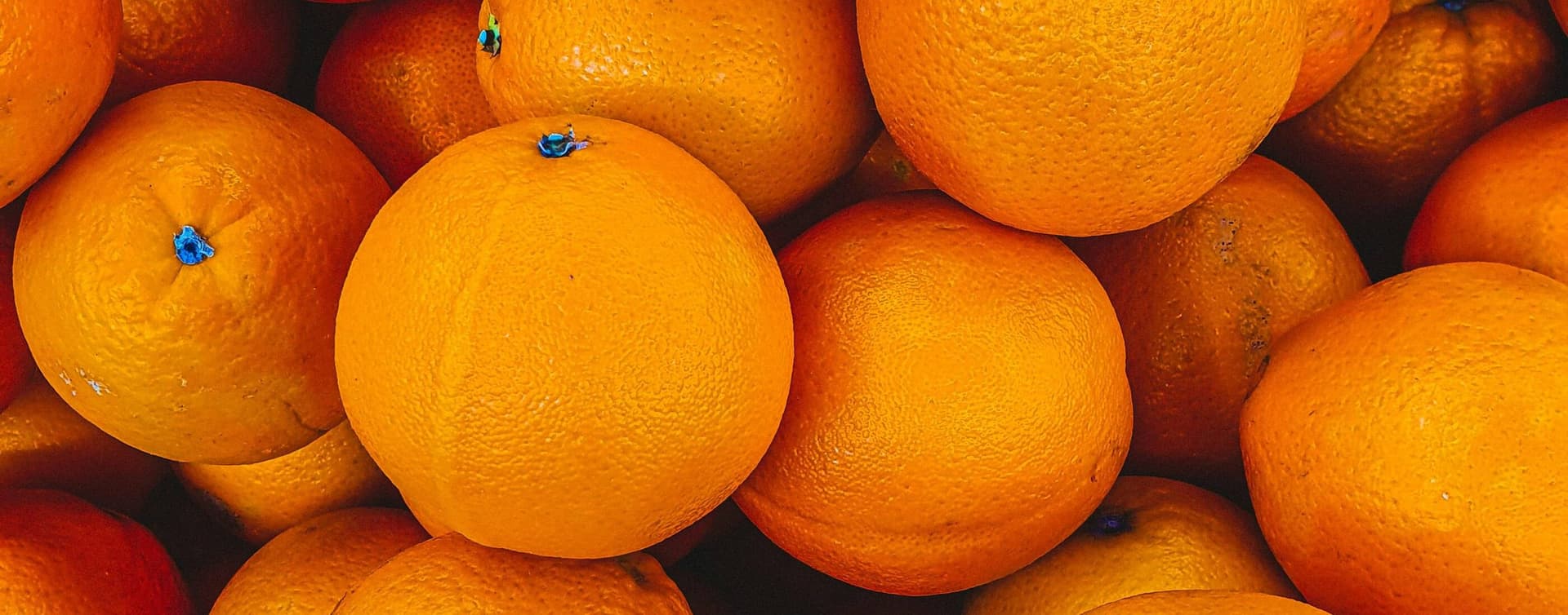 Abstract image used to represent Multi‑Source BFS: Rotting Oranges