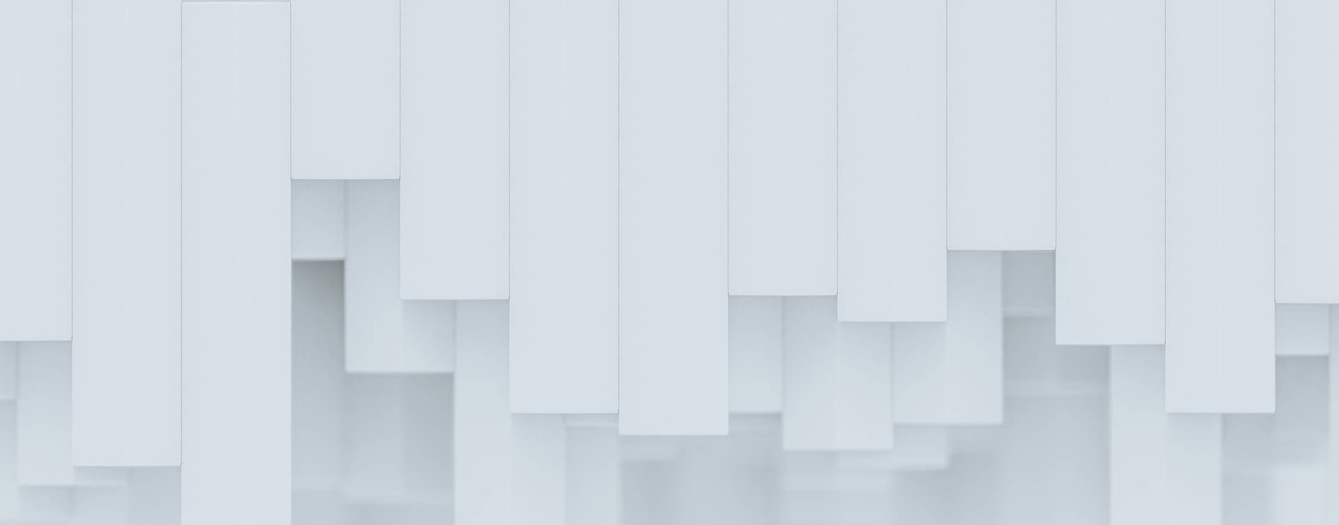Abstract image used to represent Function Declarations, Expressions & Arrow Functions