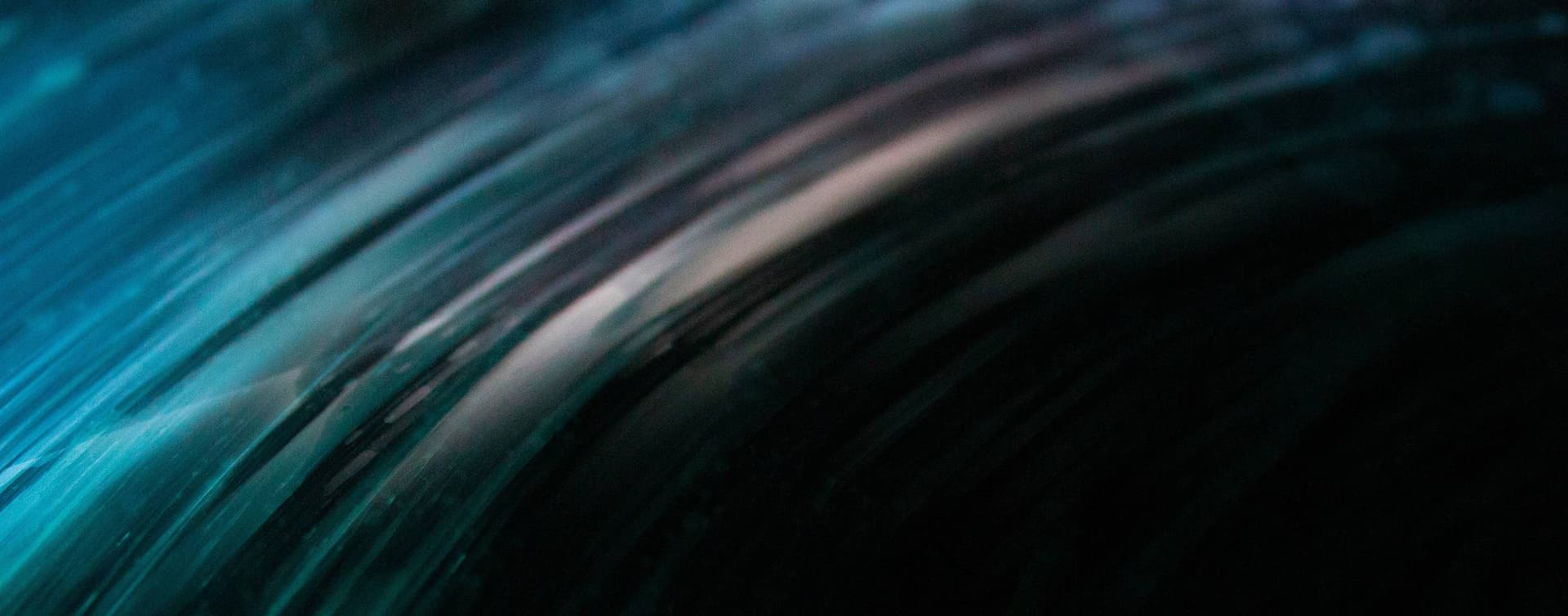 Abstract image used to represent Fetch API for Beginners: GET, POST, JSON, Errors
