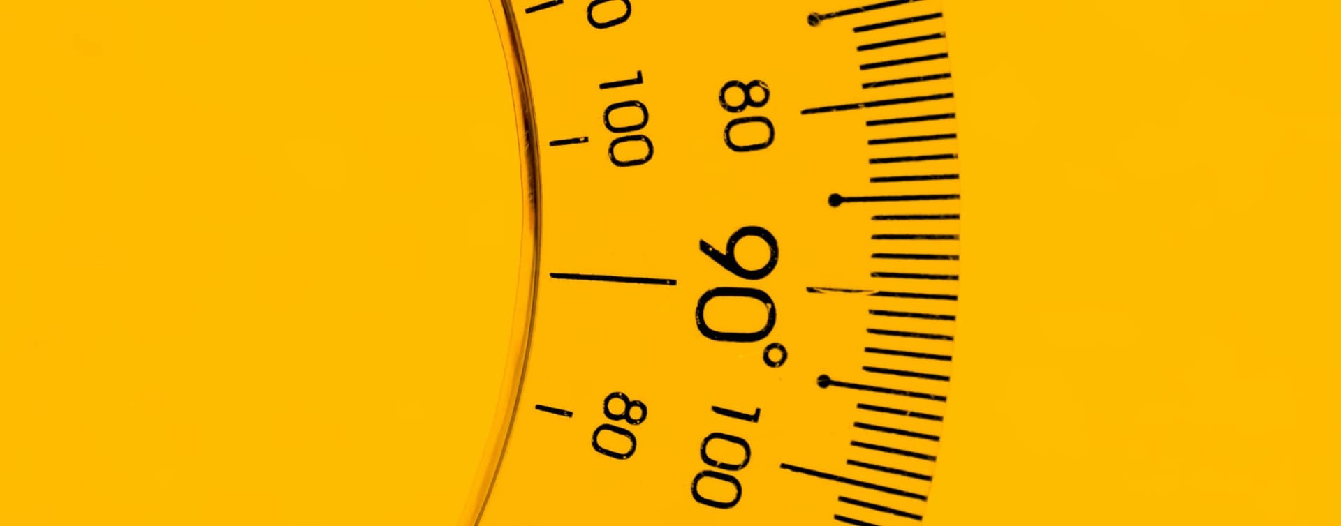 Abstract image used to represent How to Measure GEO Without Chasing Made‑up Metrics