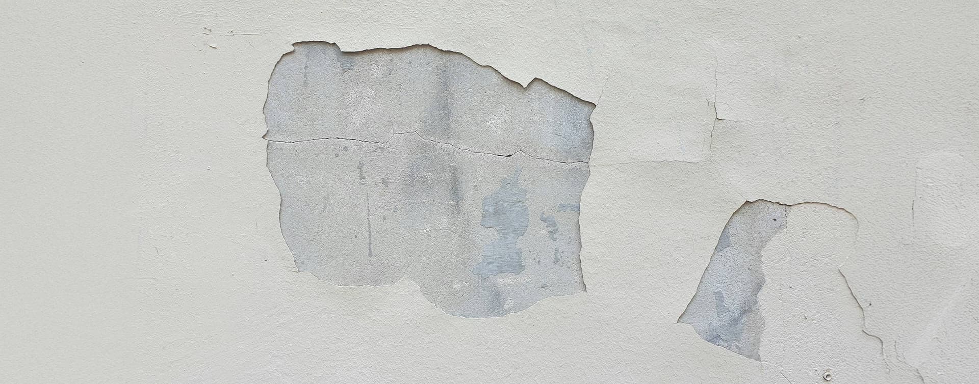 Abstract image used to represent Dynamic Imports and Code Splitting in Next.js