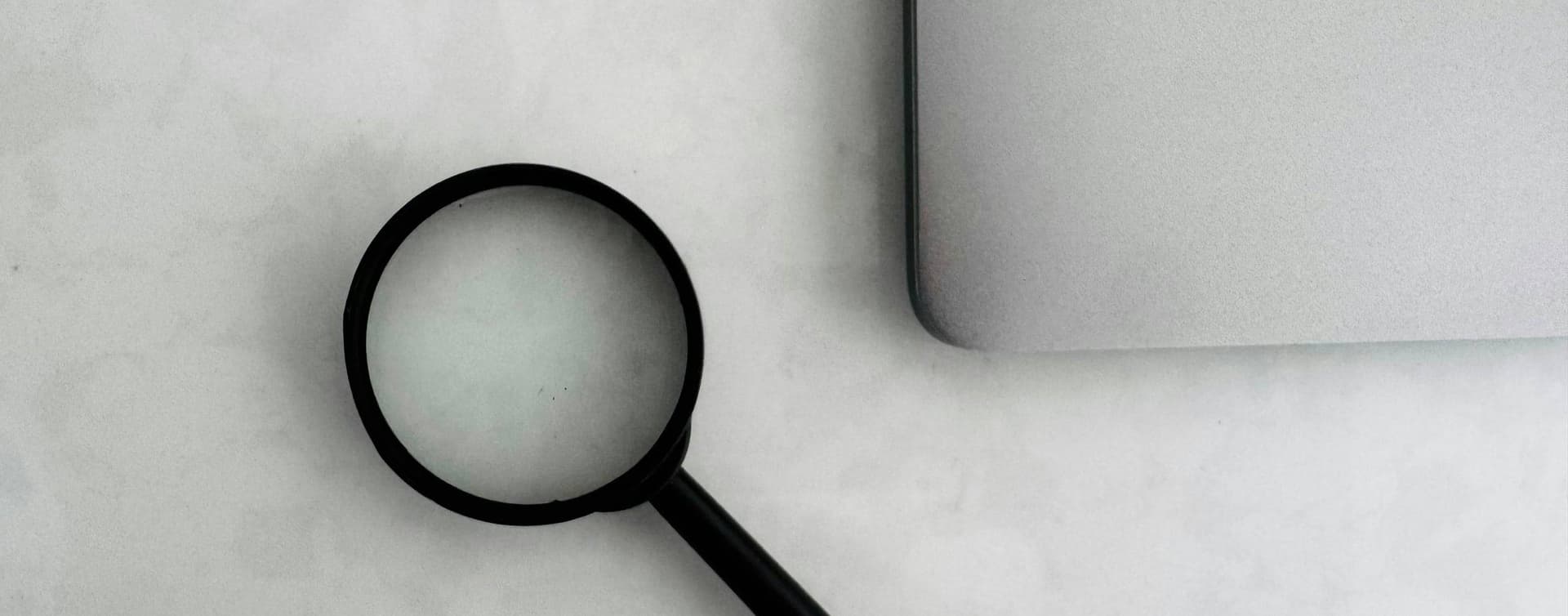 Abstract image used to represent What GEO is, and Why It is Not Just SEO for AI
