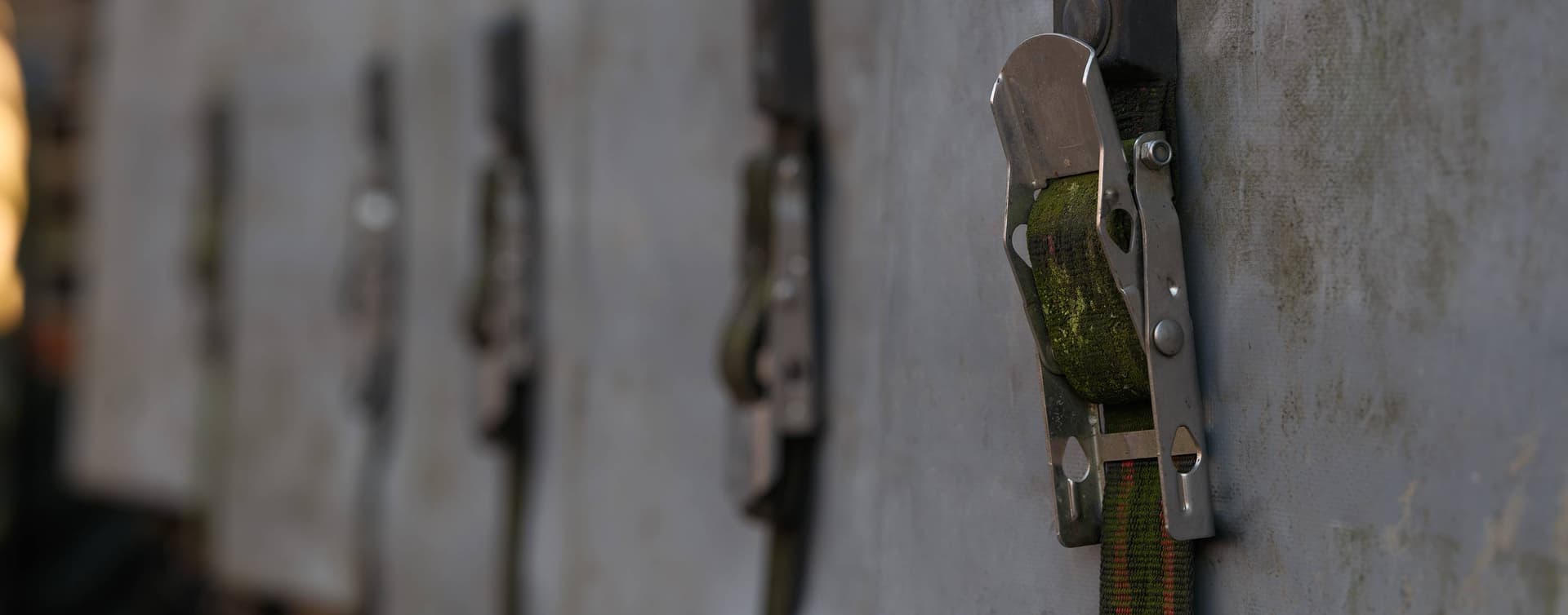 Abstract image used to represent Building Custom Hooks in React