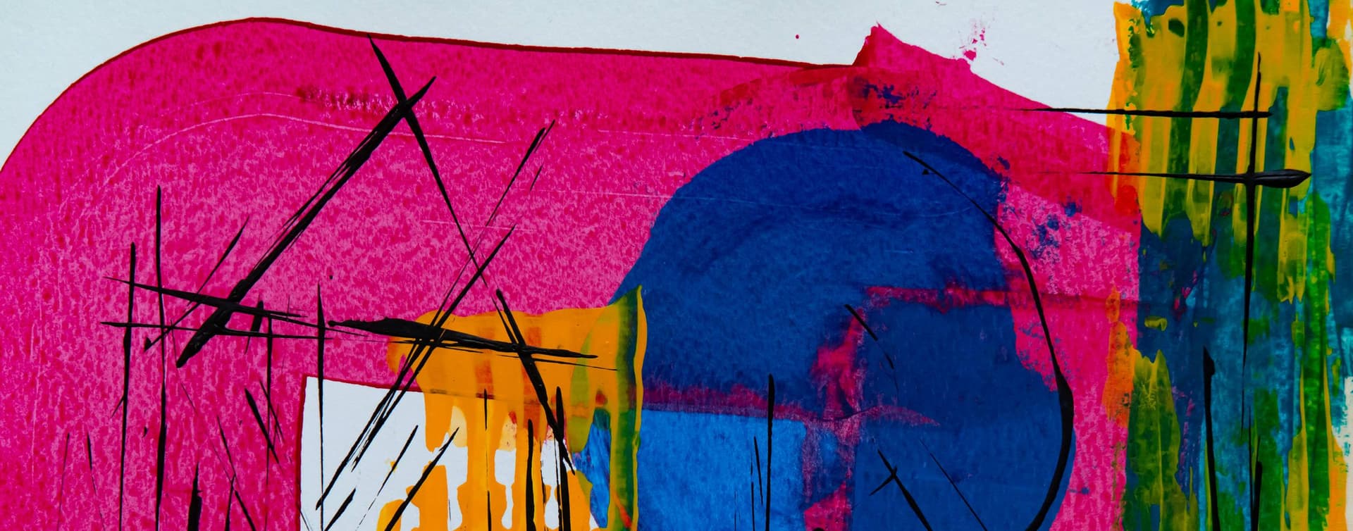 Abstract image used to represent Profiling React Re‑Renders Before useMemo