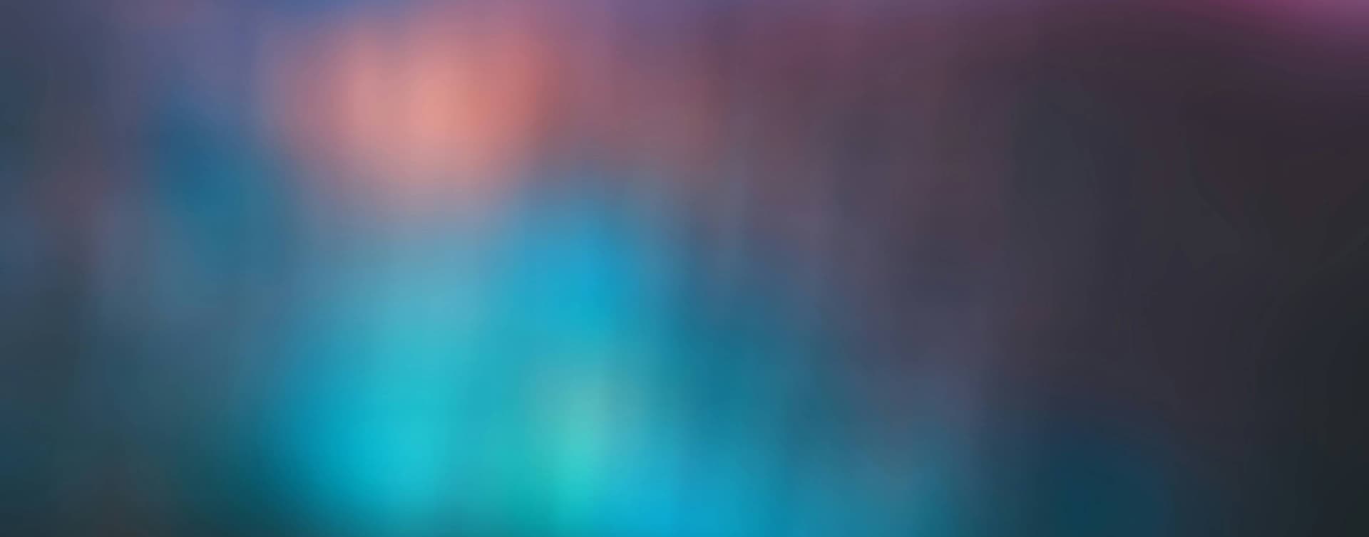 Abstract image used to represent extends and super in JavaScript Classes