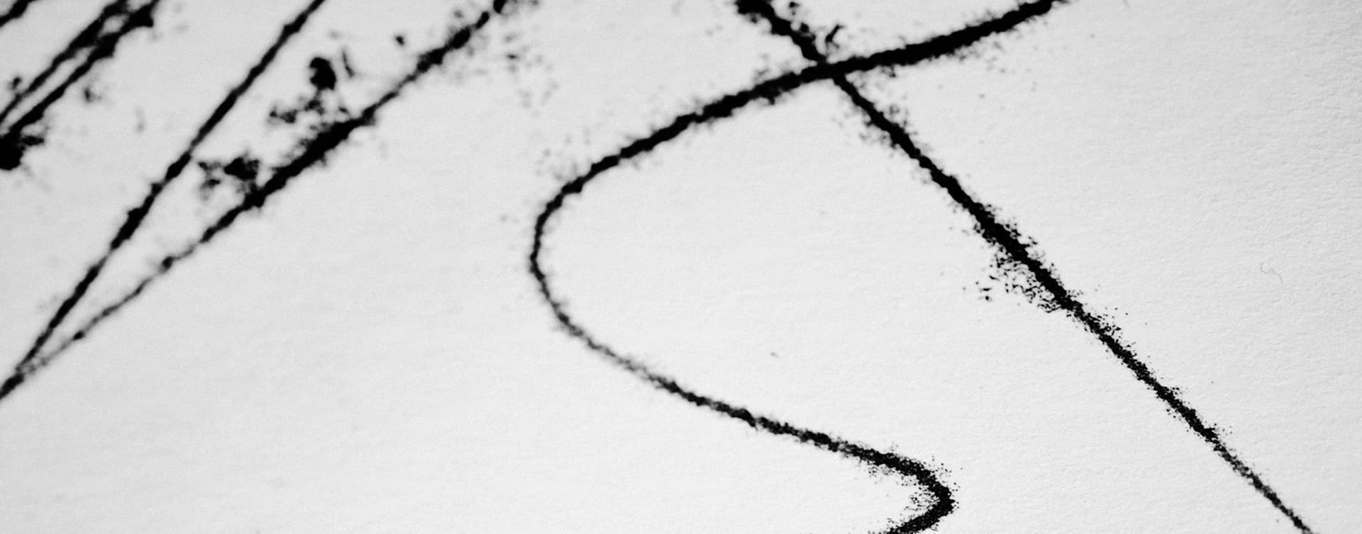 Abstract image used to represent Object Shorthand and Computed Property Names in JS