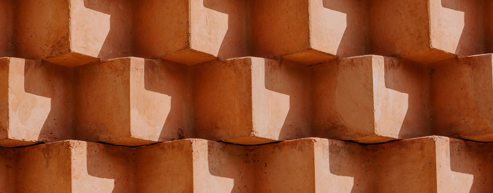Abstract image used to represent React Error Boundaries Explained