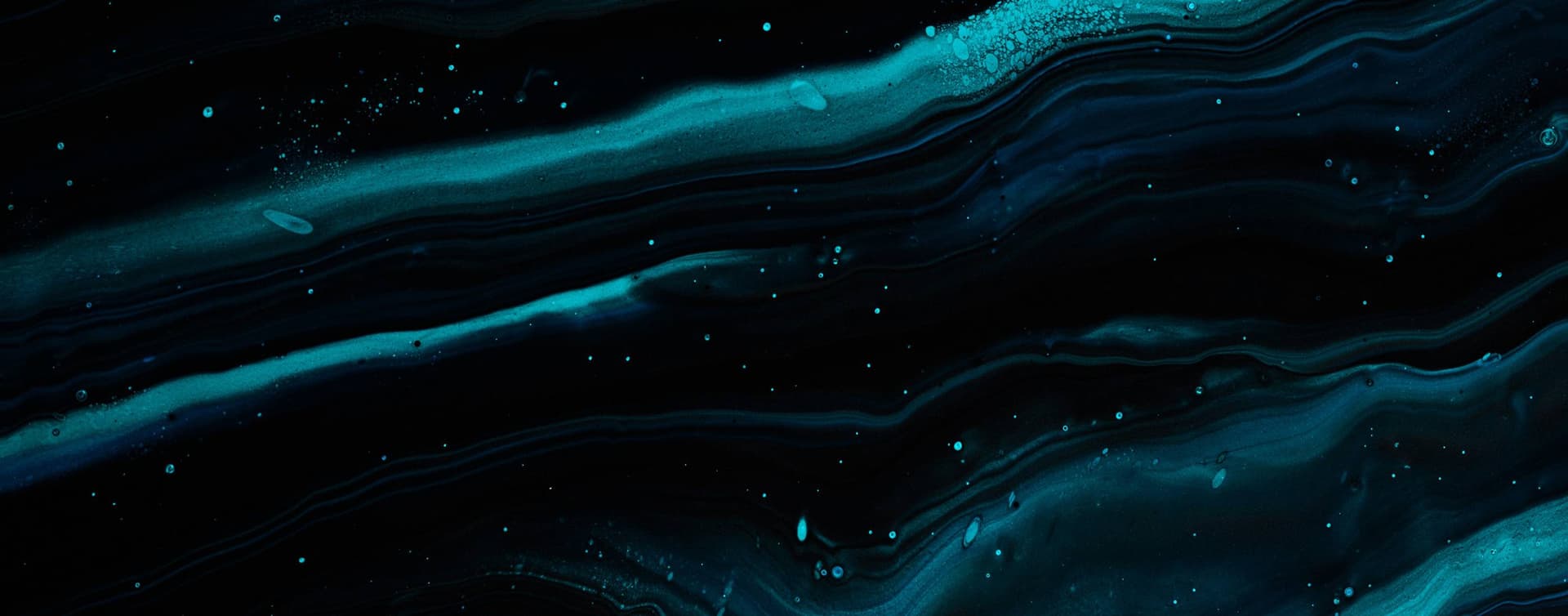 Abstract image used to represent getStaticProps vs. getServerSideProps in Next.js