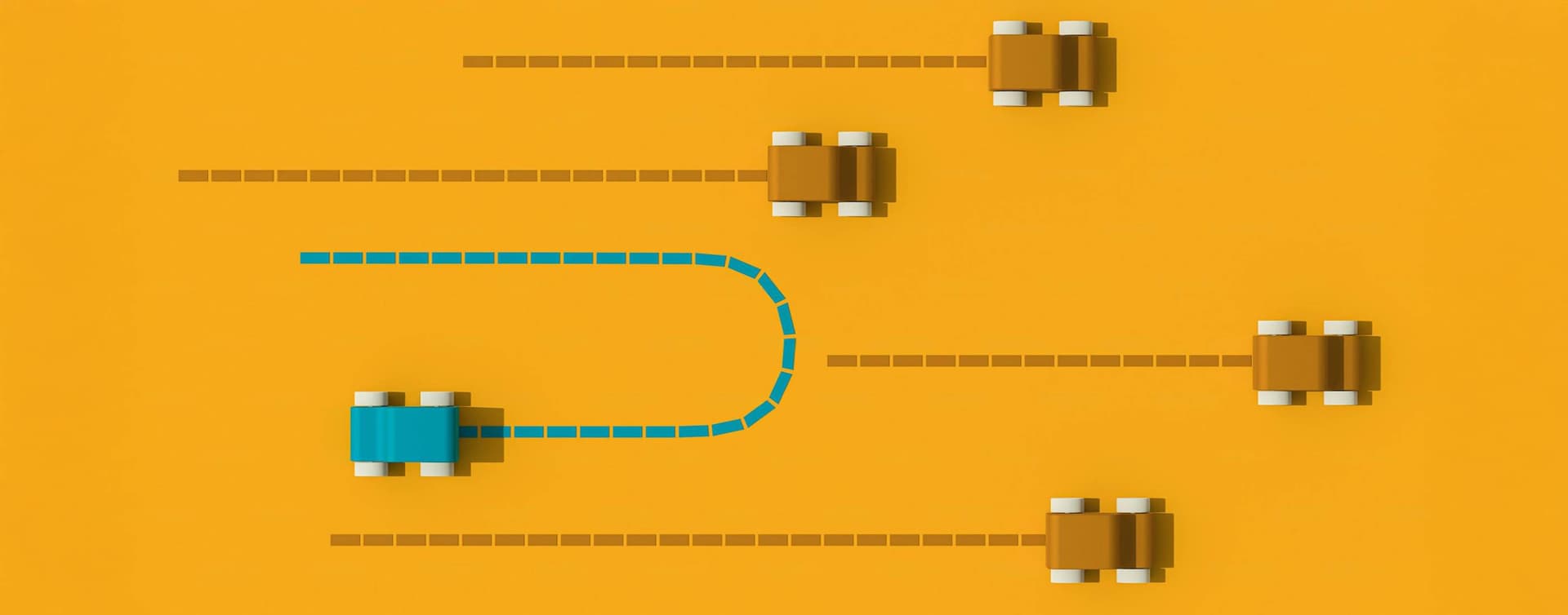 Abstract image used to represent Image Optimisation with next/image