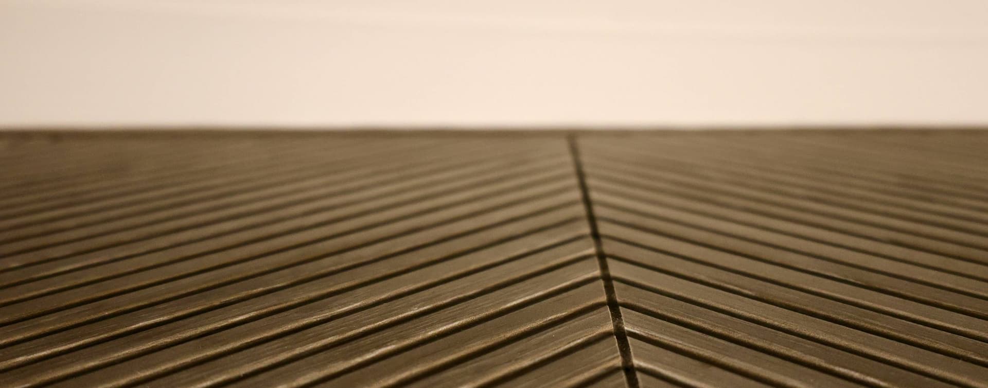 Abstract image used to represent What Does a Software Engineer Do?