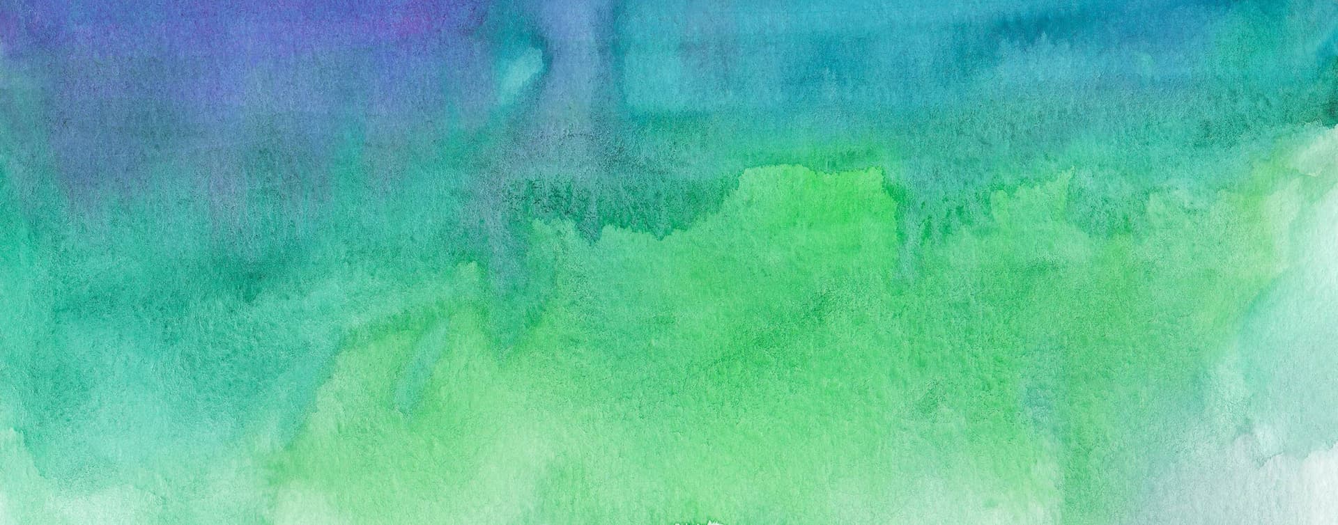 Abstract image used to represent What Does Front‑End Development Mean?