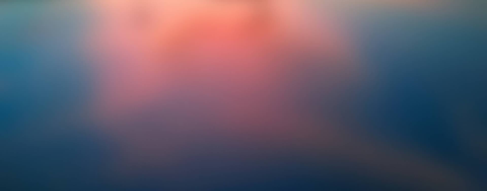 Abstract image used to represent JSON.parse() and JSON.stringify() for Beginners