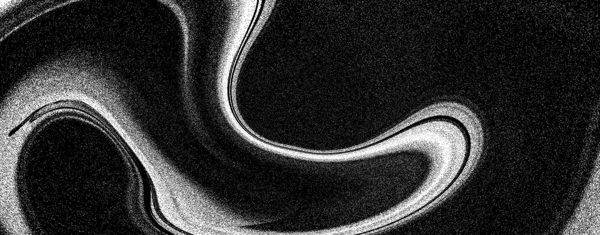 Abstract image used to represent Mutation vs. Immutability in JS Arrays and Objects