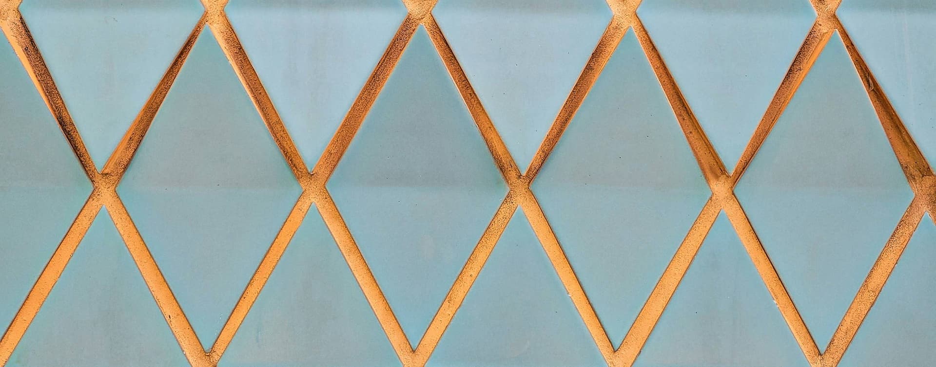 Abstract image used to represent The React Context API: When to Use It and When Not to