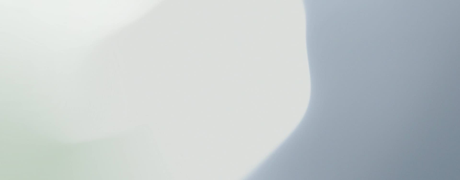 Abstract image used to represent Preview Mode in Next.js with a Headless CMS