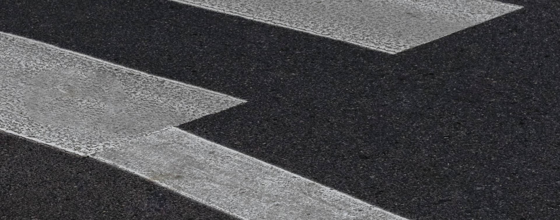 Abstract image used to represent GEO vs. SEO: Where They Overlap, and Where They Don't