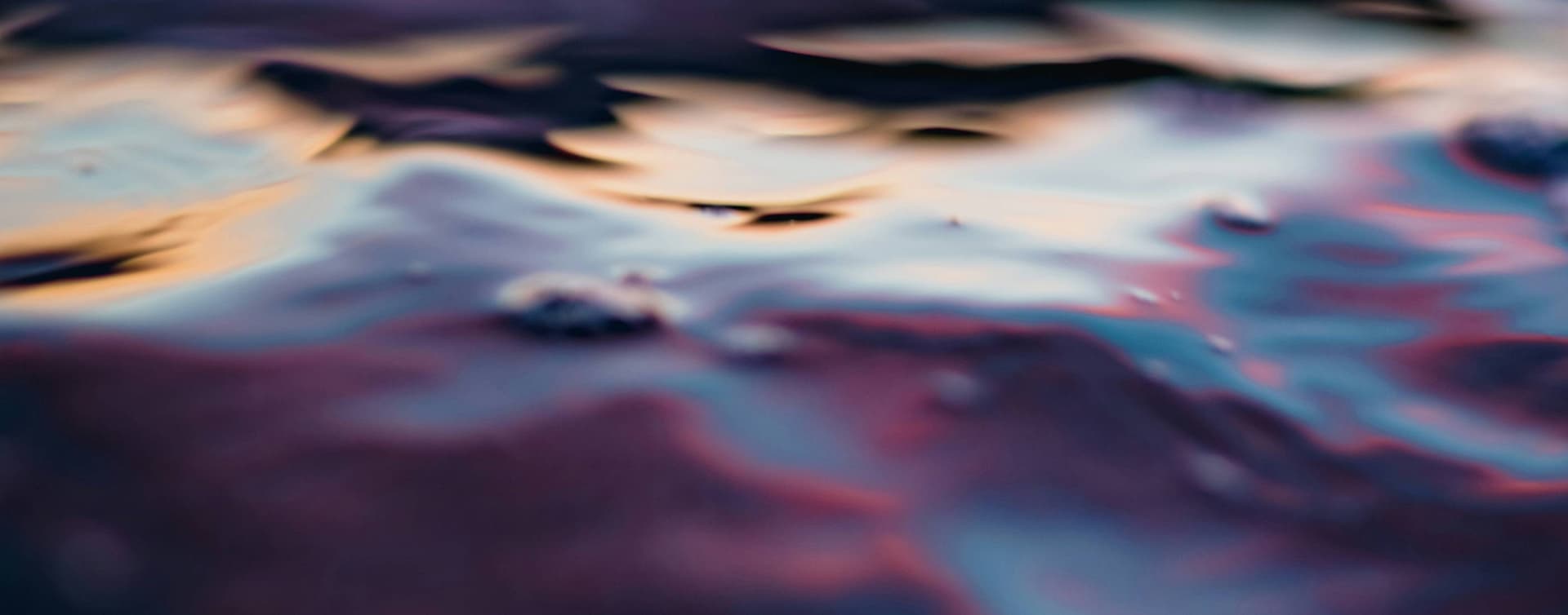 Abstract image used to represent What is CORS and Why is My JavaScript fetch Blocked?