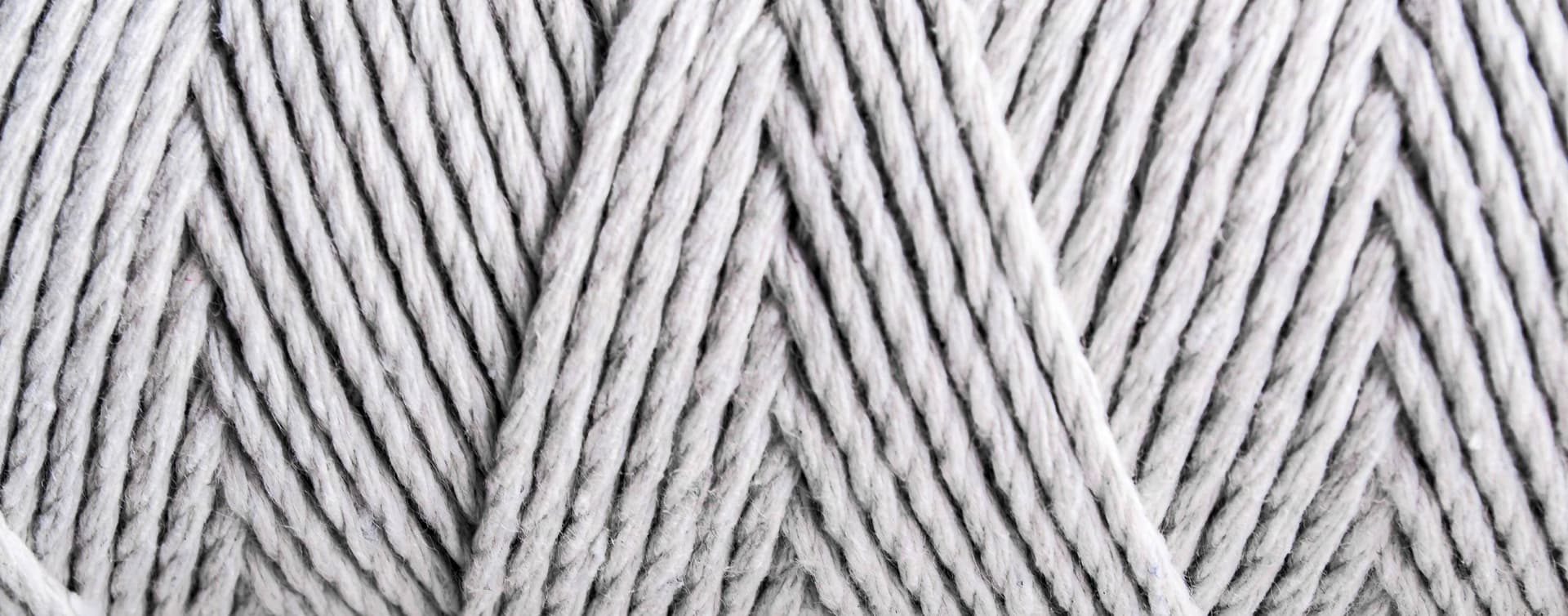 Abstract image used to represent String.startsWith(), endsWith(), and includes() in JS