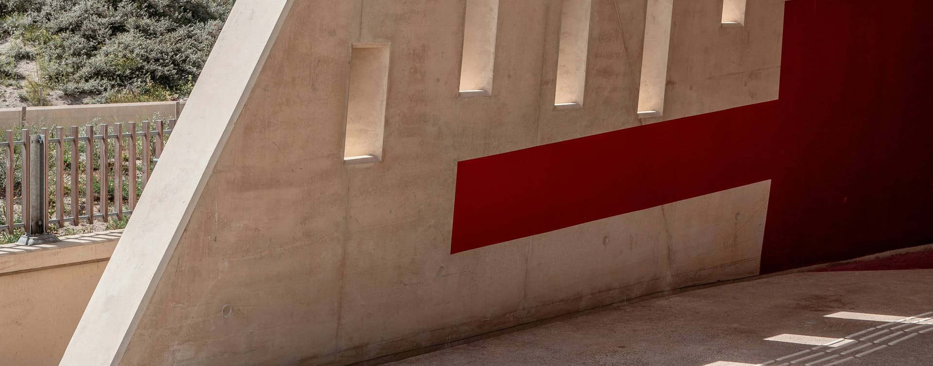 Abstract image used to represent How to Read JavaScript Errors and Stack Traces