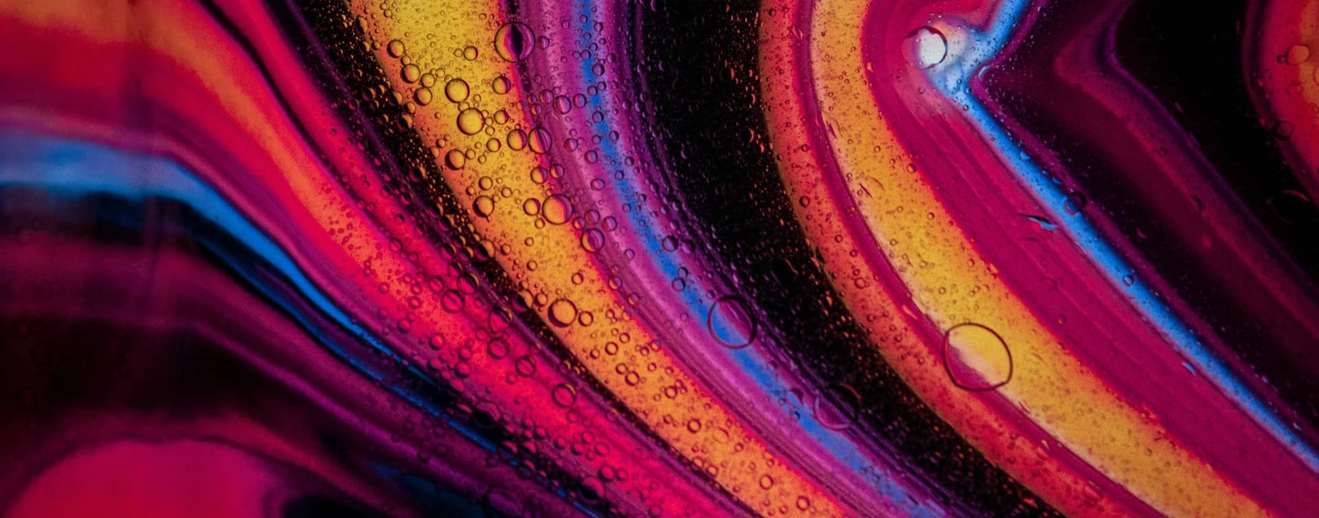Abstract image used to represent Browser vs. Node.js in JS: Why Code Fails