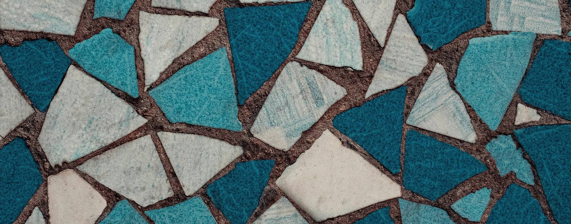 Abstract image used to represent React Fragments Explained