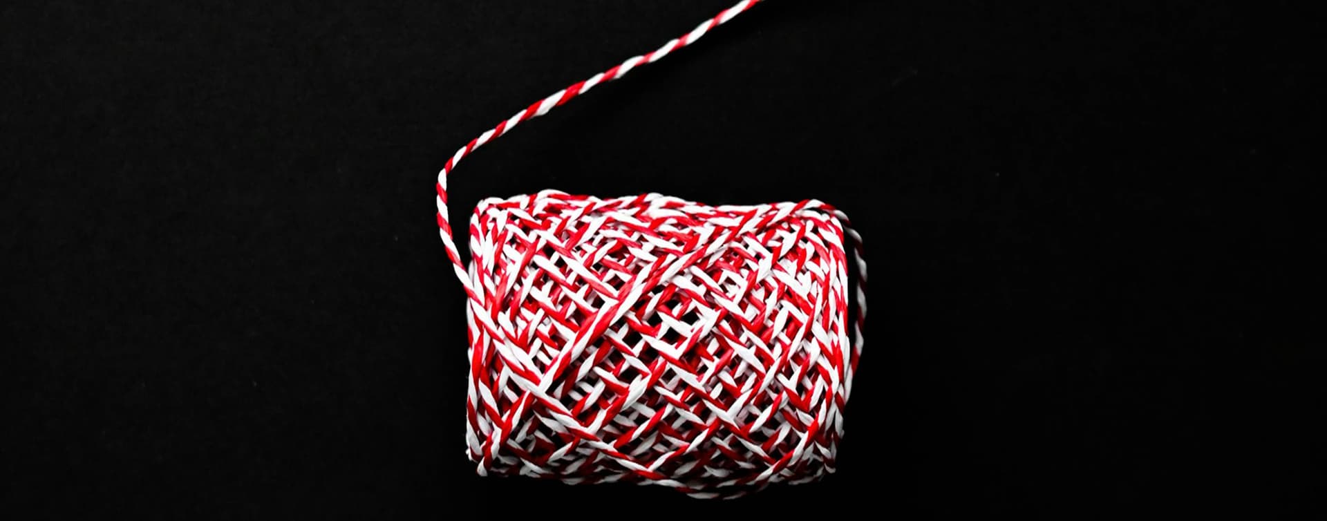 Abstract image used to represent Why input.value Returns a String in JavaScript