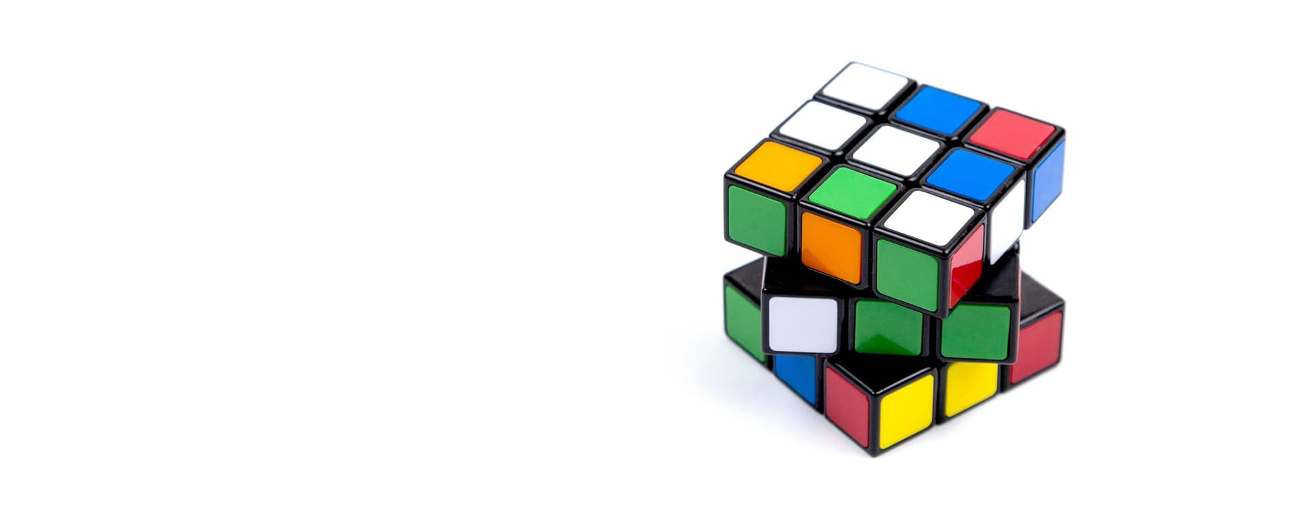Abstract image used to represent Object.keys(), Object.values(), and Object.entries()