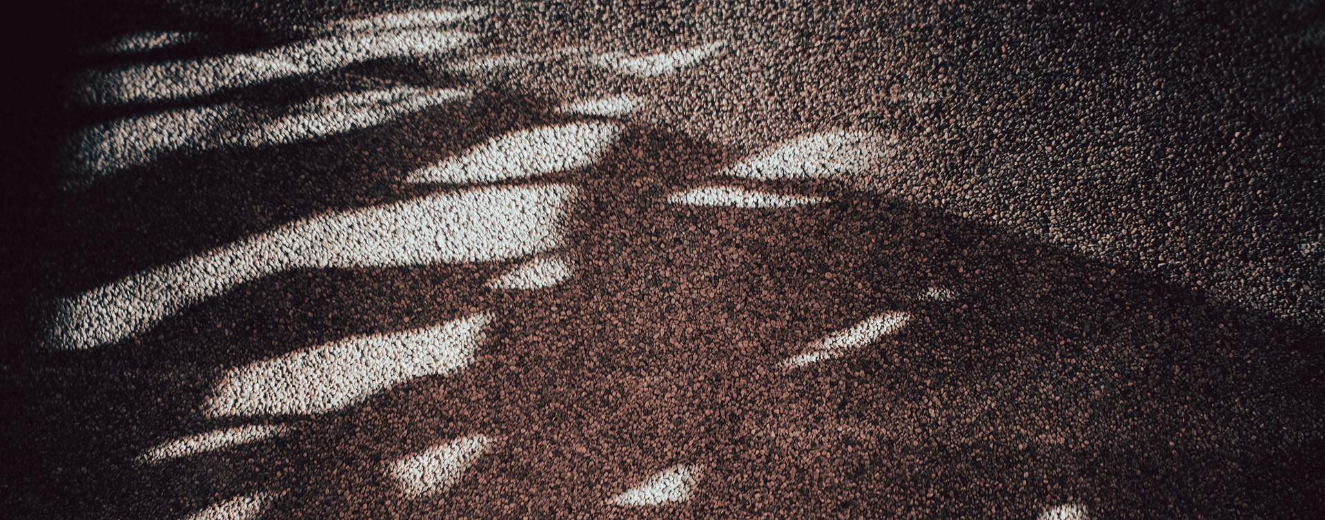 Abstract image used to represent Keeping jQuery Plugins Maintainable