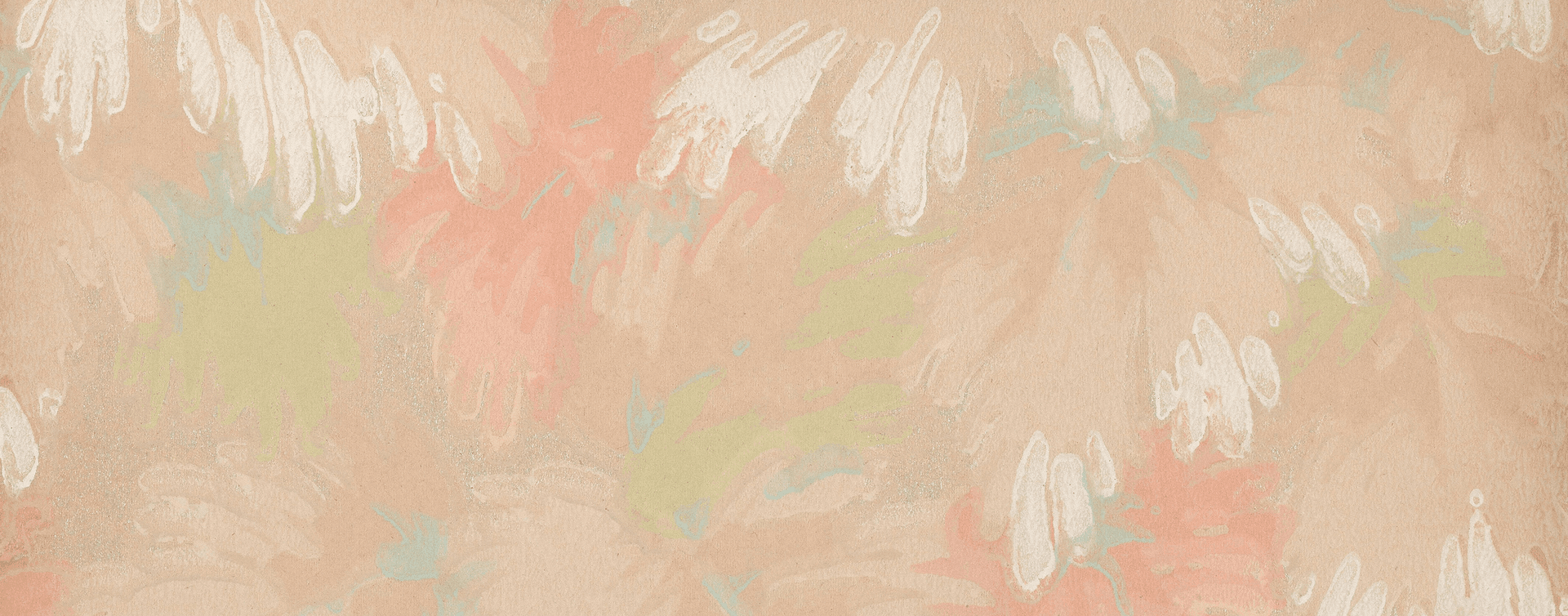 Abstract image used to represent Responsive Images for Faster Pages