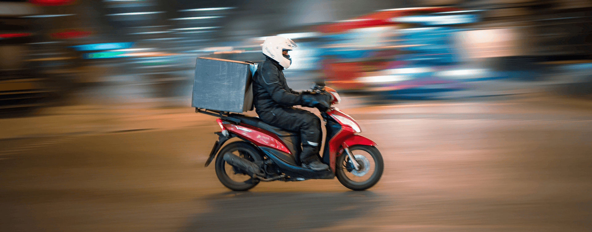 Abstract image used to represent The False Economy of Cutting QA in the AI Delivery Era